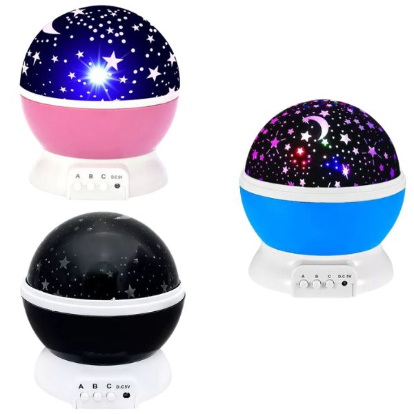 LAMPARA VELADORA LUCES SISTEMA SOLAR