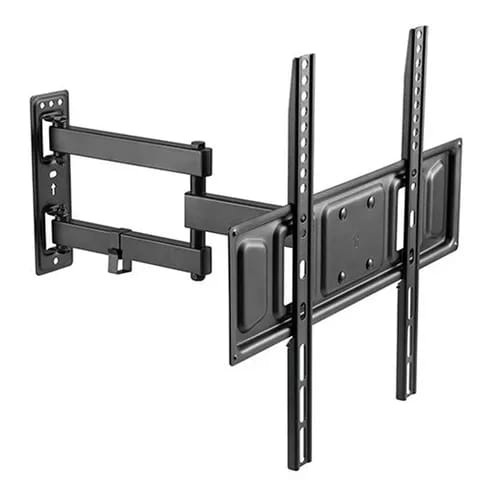 SOPORTE DE TV BRATECK 37″-70″ 35KG