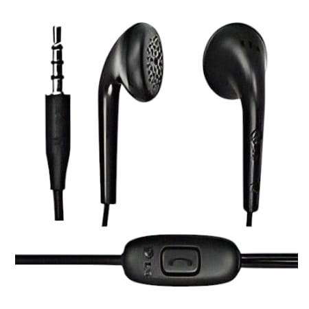 AURICULAR TIPO LG MANOS LIBRE