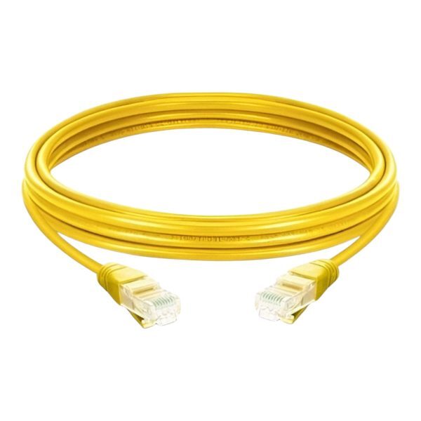 CABLE LAN ETHERNET 15M