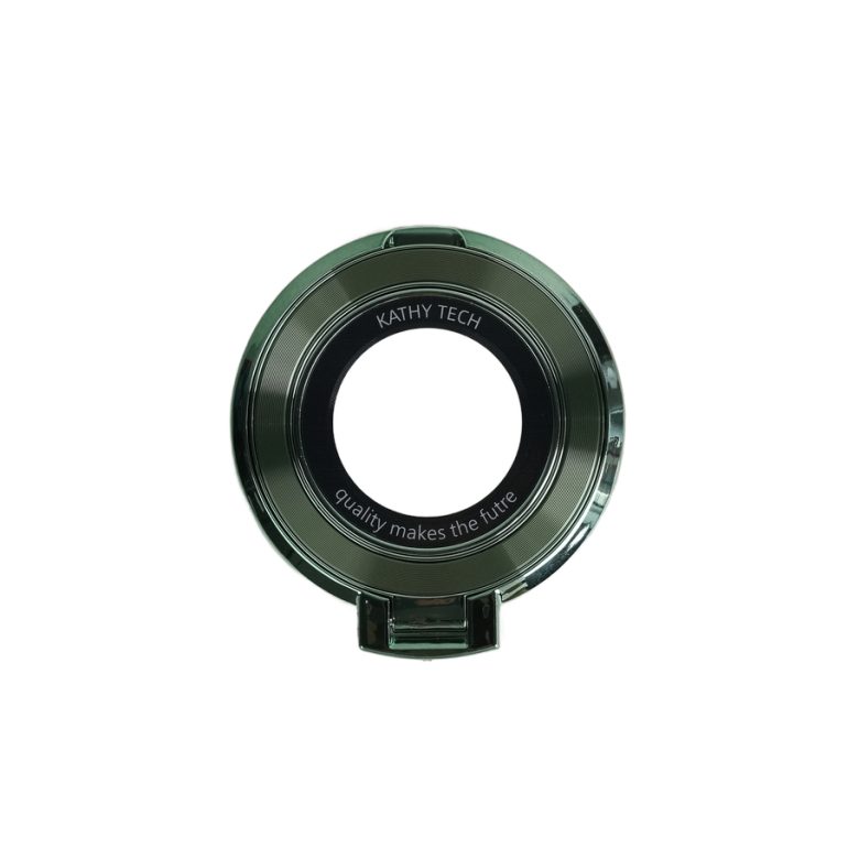 RINGO MAGNETICO PARA CELULAR VERDE