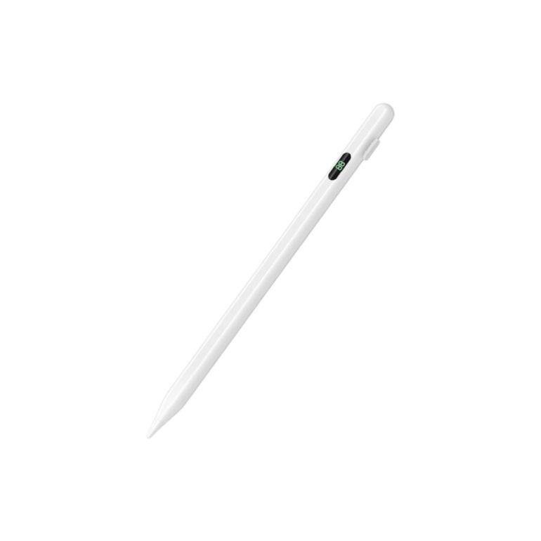 LAPIZ STYLUS UNIVERSAL 2260