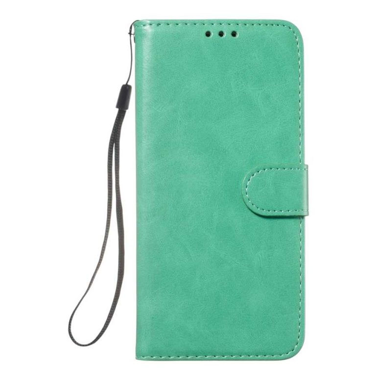 FLIP COVER UNIVERSAL NUMERO 3 VERDE (4-4.5 PULGADAS)