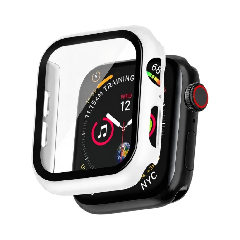 CUBRE PANTALLA SMARTWATCH SURTIDO 38/40/42/44/45MM