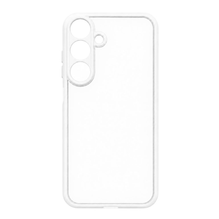 CANDY CASE SAMSUNG A06 BLANCO