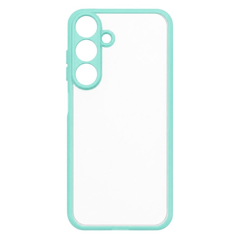 CANDY CASE SAMSUNG A06 TURQUESA