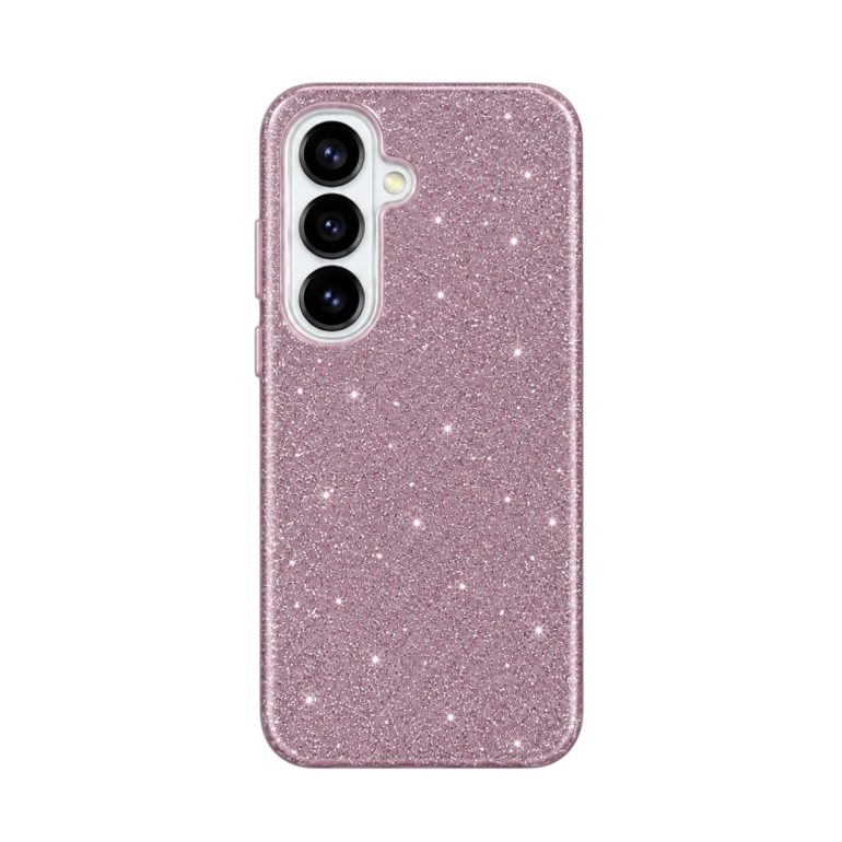 FUNDA SHINY CASE XIAOMI REDMI 15 4G/5G LILA